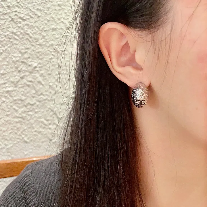 スーパーコピー シャネル キーホルダー