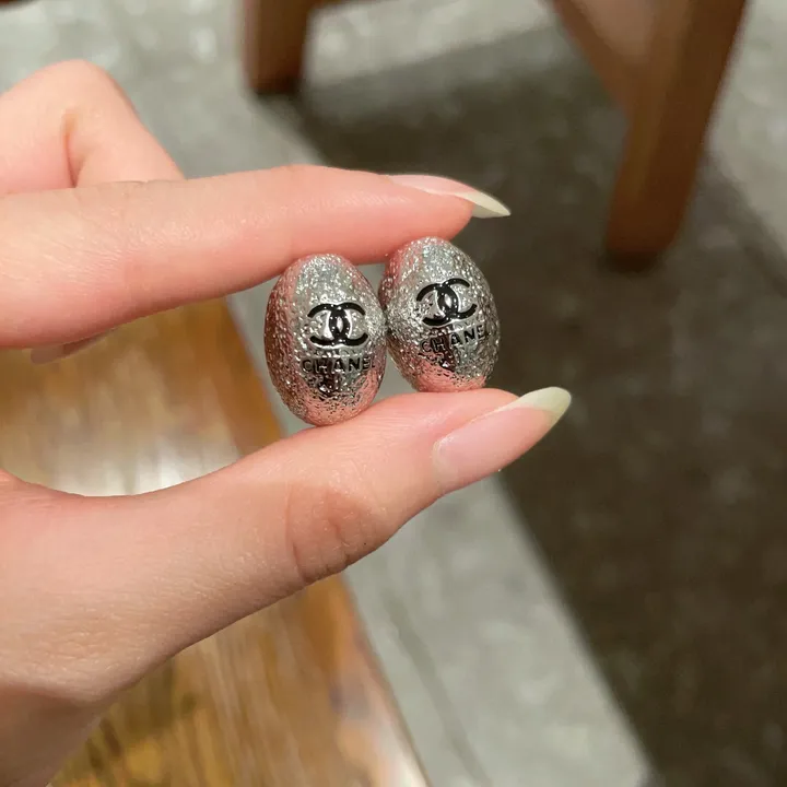 スーパーコピー シャネル キーホルダー