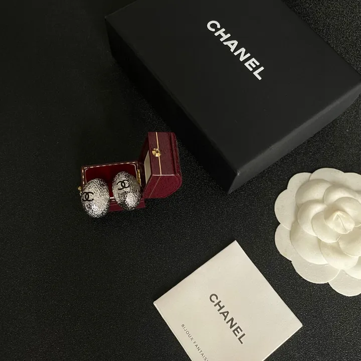 スーパーコピー シャネル キーホルダー