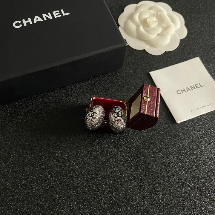 スーパーコピー シャネル キーホルダー