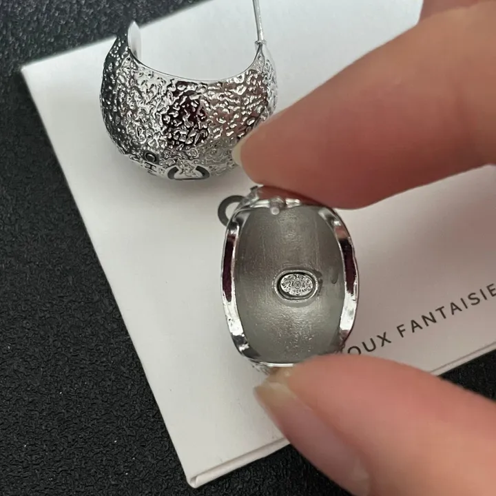 スーパーコピー シャネル キーホルダー