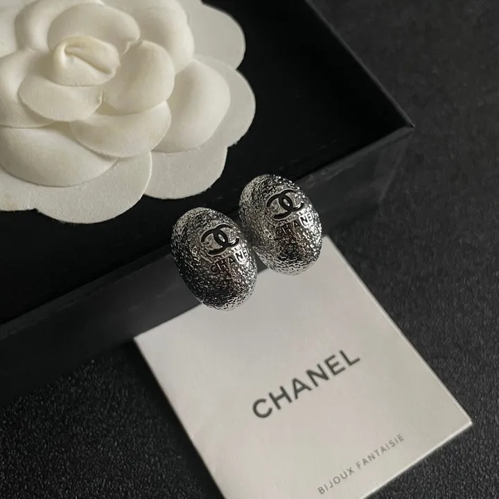 スーパーコピー シャネル キーホルダー