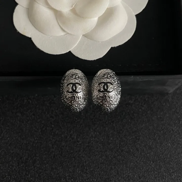 スーパーコピー シャネル キーホルダー