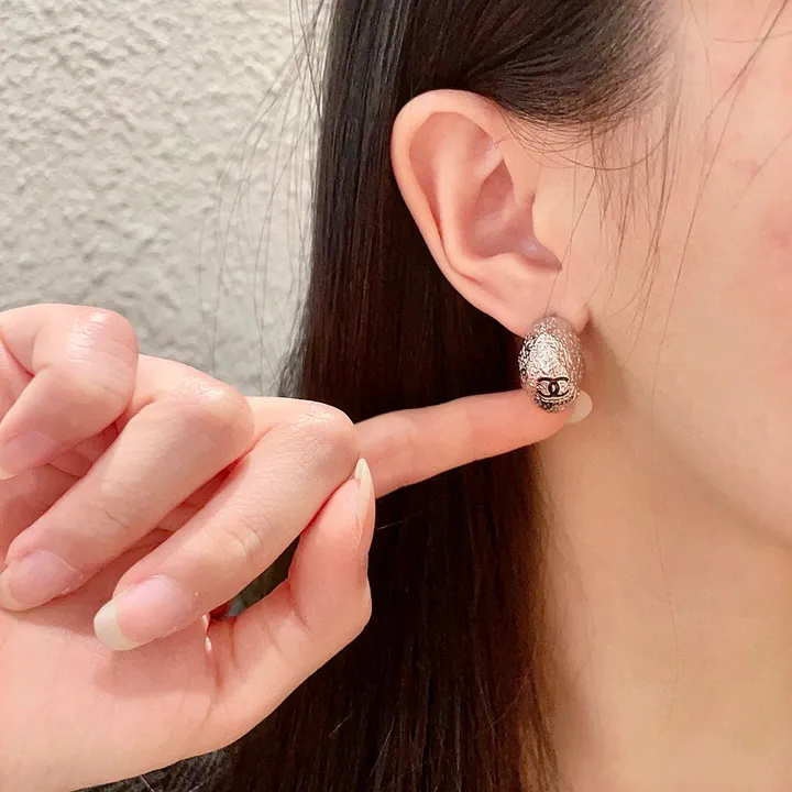 スーパーコピー シャネル キーホルダー