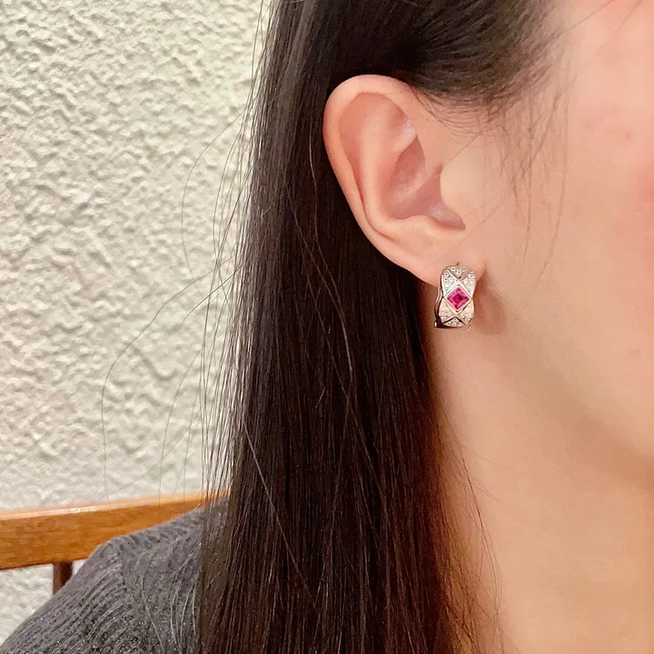 スーパーコピー シャネル キーホルダー