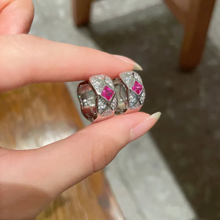 スーパーコピー シャネル キーホルダー