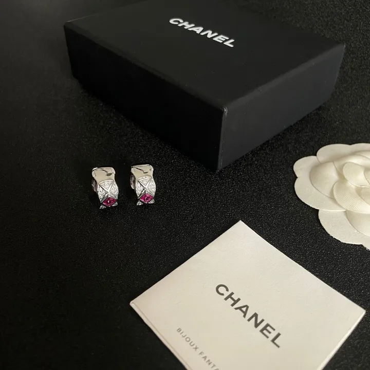 スーパーコピー シャネル キーホルダー