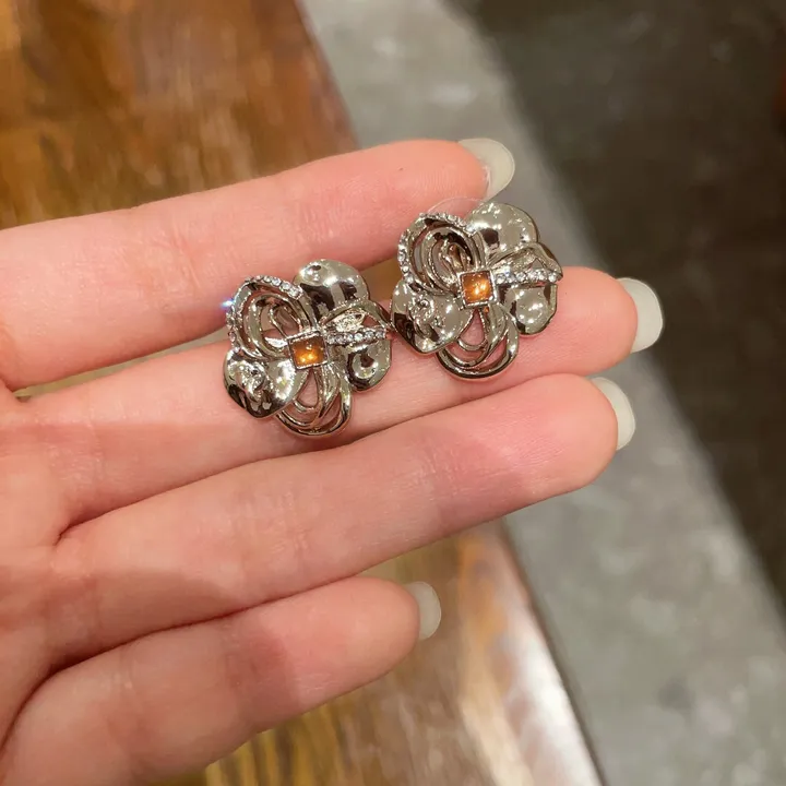 スーパーコピー シャネル キーホルダー