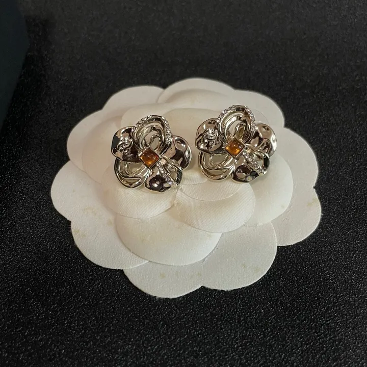 スーパーコピー シャネル キーホルダー