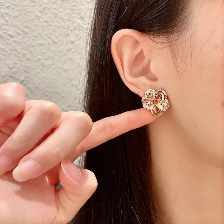 スーパーコピー シャネル キーホルダー