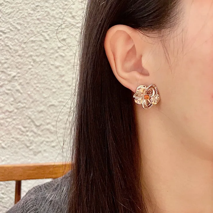 スーパーコピー シャネル キーホルダー