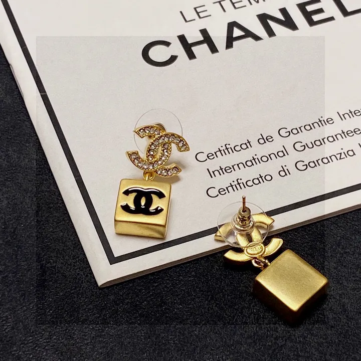 スーパーコピー シャネル キーホルダー