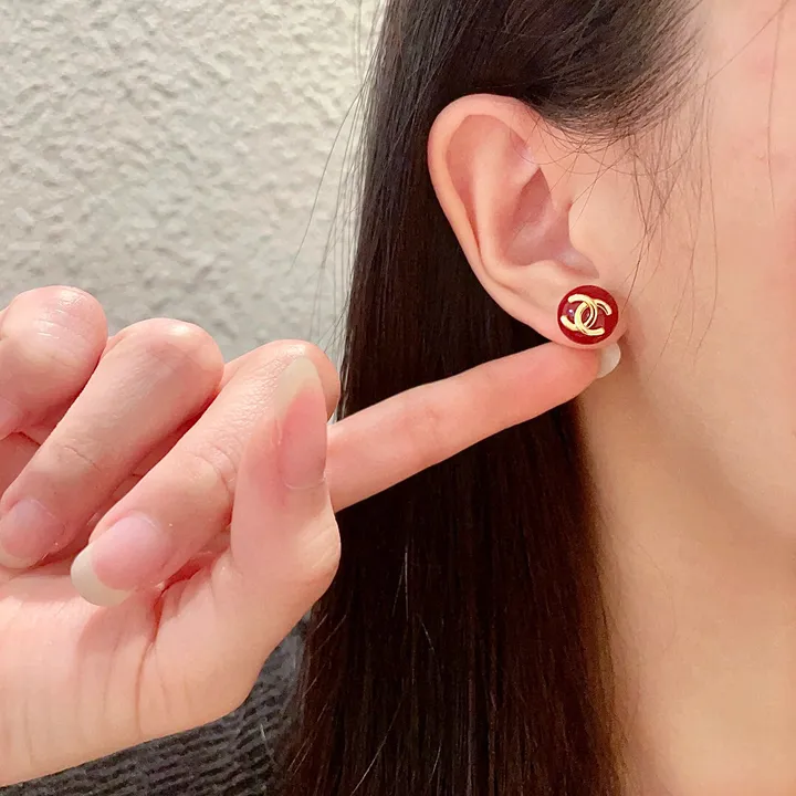 スーパーコピー シャネル キーホルダー