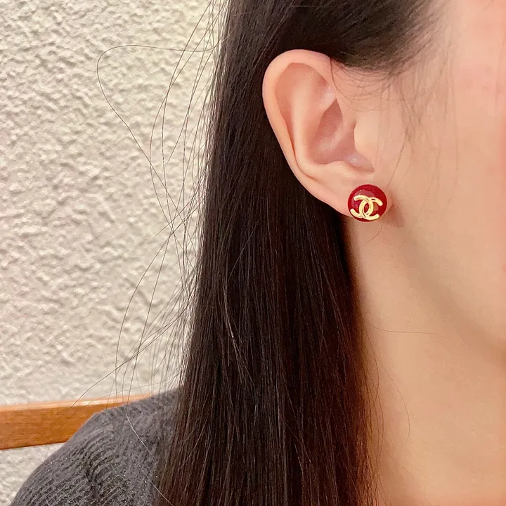 スーパーコピー シャネル キーホルダー