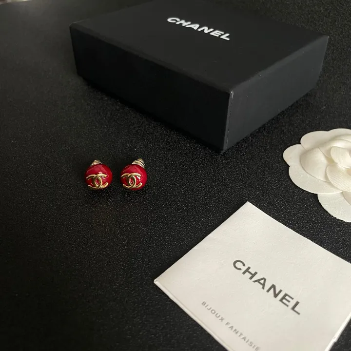 スーパーコピー シャネル キーホルダー