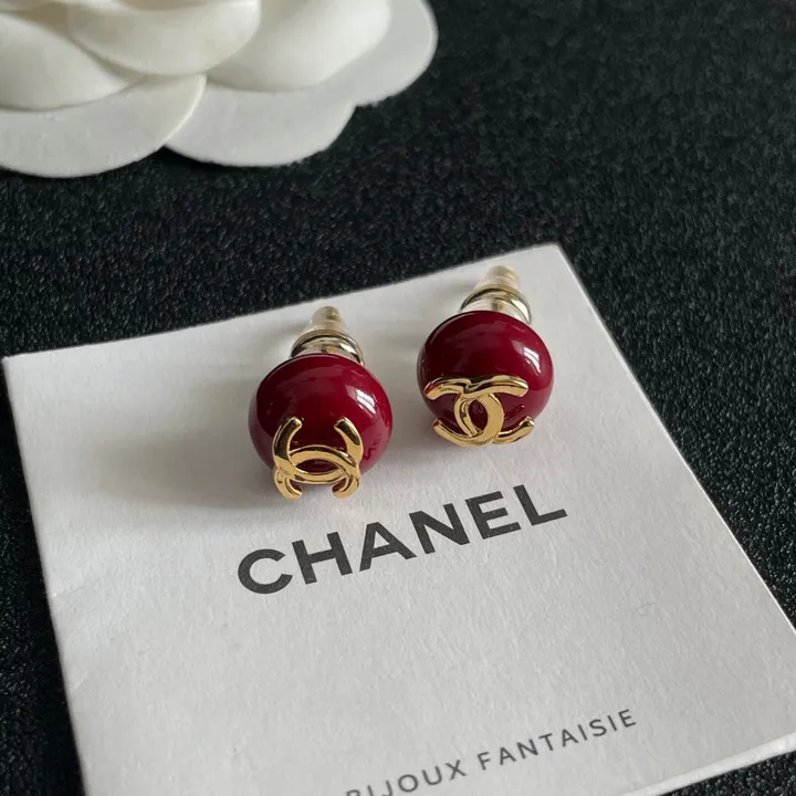 スーパーコピー シャネル キーホルダー