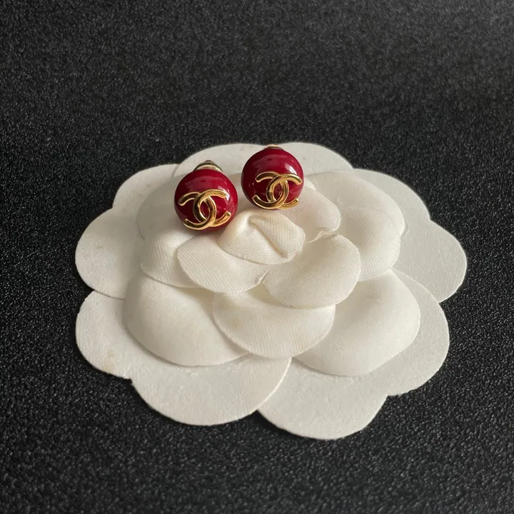 スーパーコピー シャネル キーホルダー