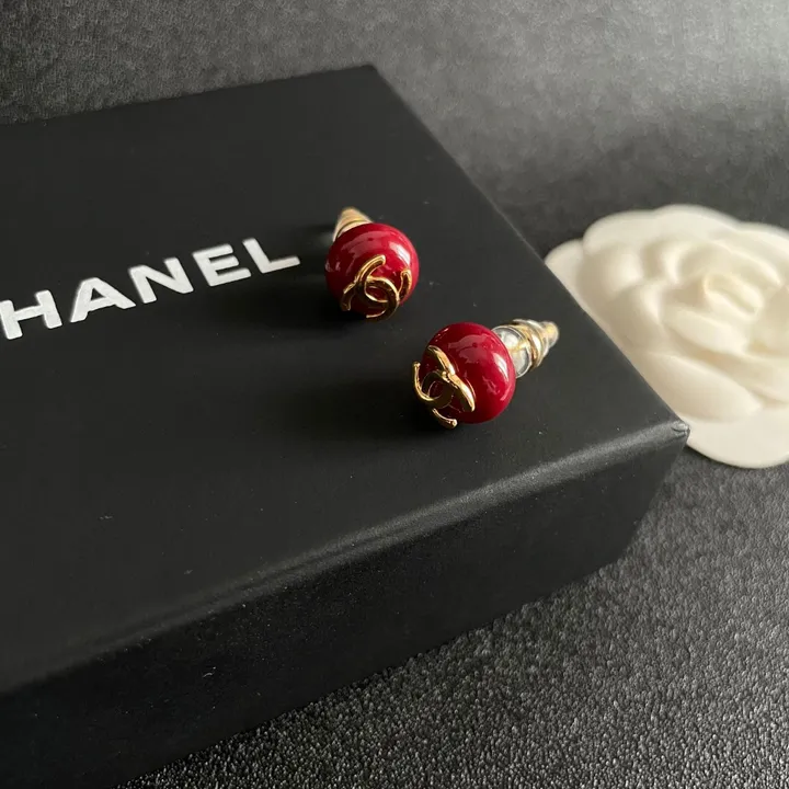 スーパーコピー シャネル キーホルダー