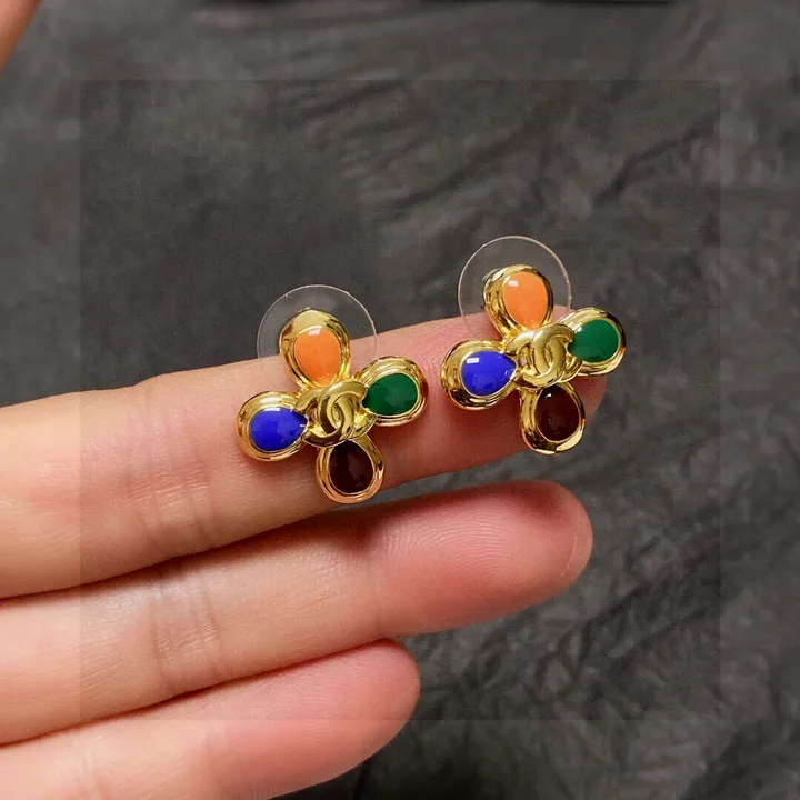 スーパーコピー シャネル キーホルダー