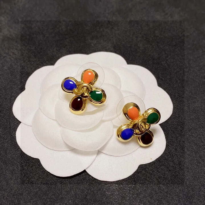 スーパーコピー シャネル キーホルダー