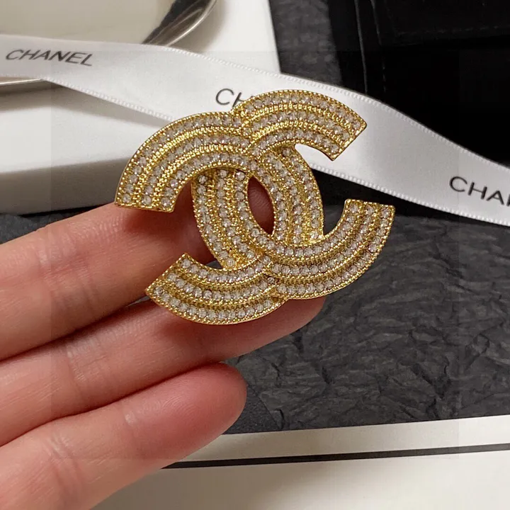 スーパーコピー シャネル キーホルダー