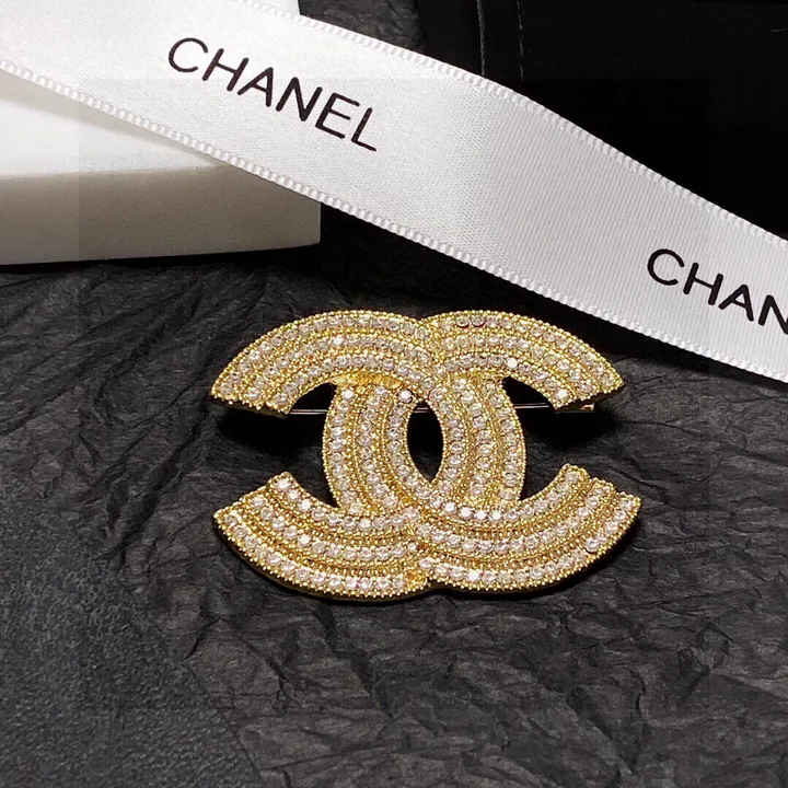 スーパーコピー シャネル キーホルダー