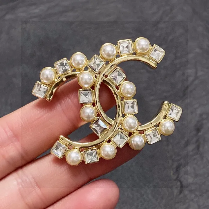 スーパーコピー シャネル キーホルダー