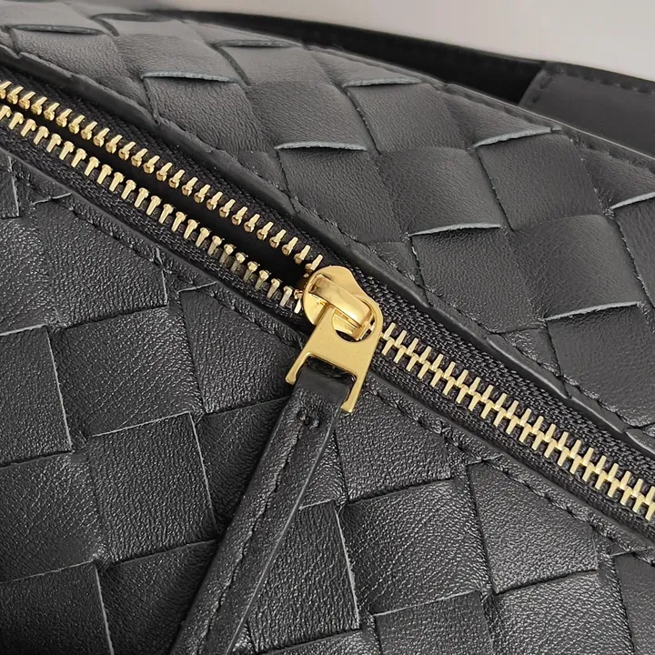 スーパーコピー ボッテガ ヴェネタ キーホルダー