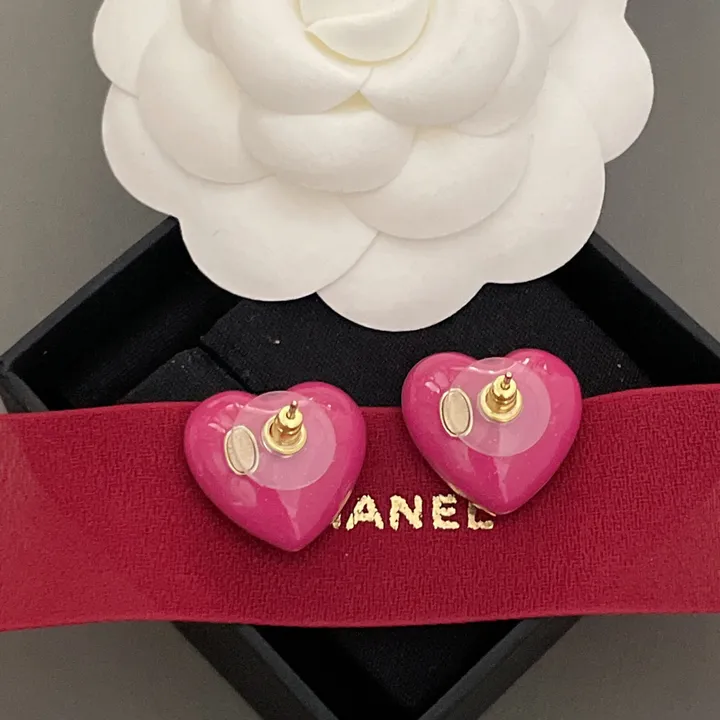 スーパーコピー シャネル キーホルダー