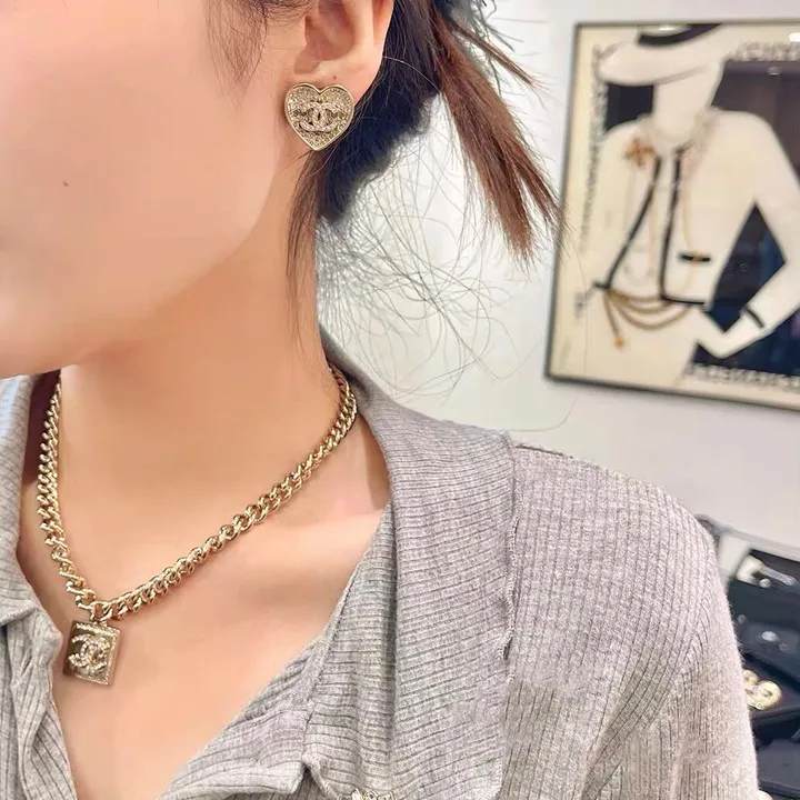 スーパーコピー シャネル キーホルダー