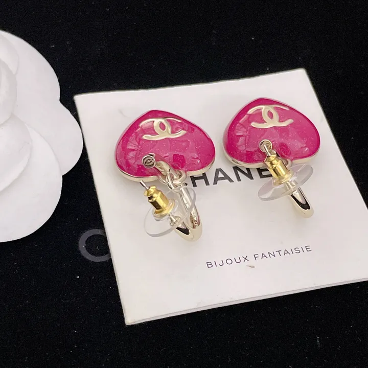 スーパーコピー シャネル キーホルダー