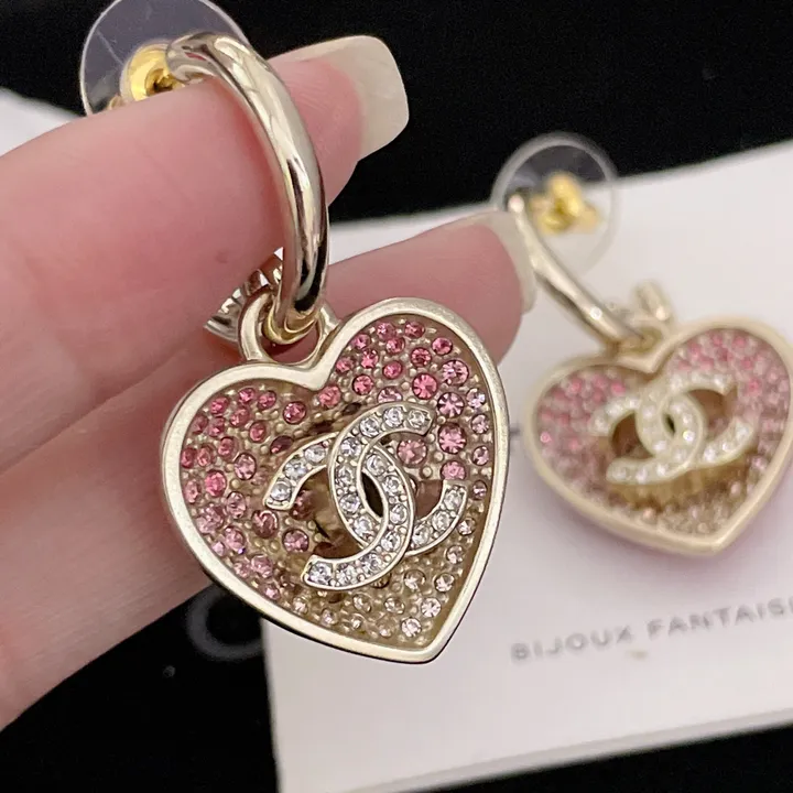 スーパーコピー シャネル キーホルダー