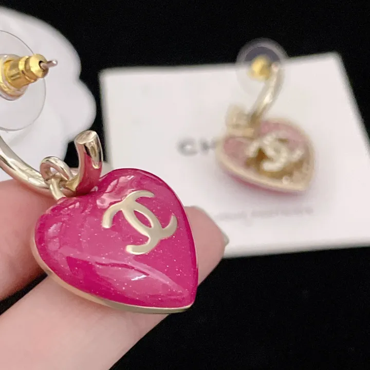 スーパーコピー シャネル キーホルダー