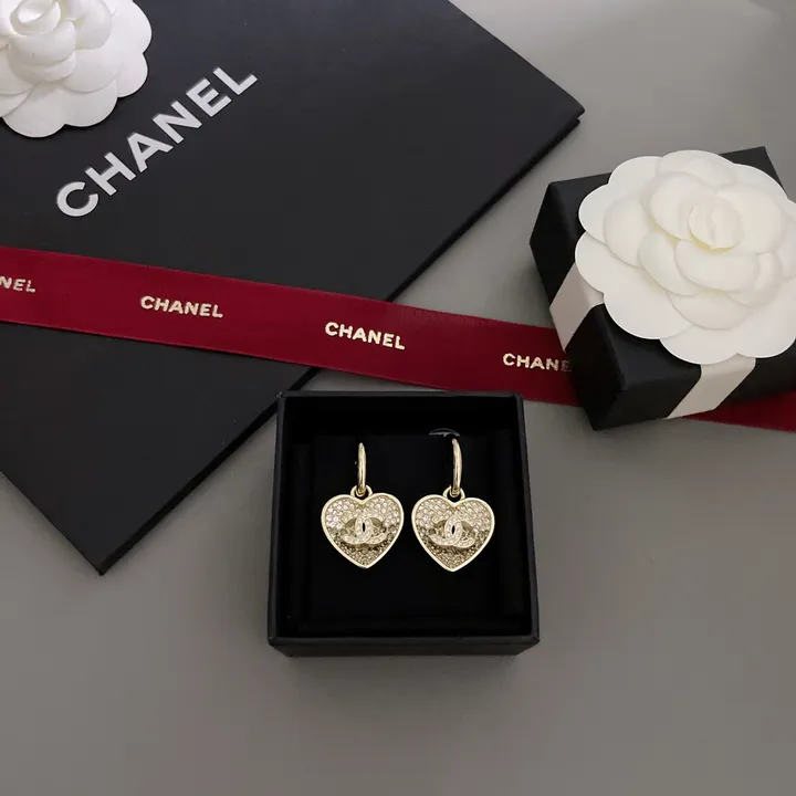 スーパーコピー シャネル キーホルダー