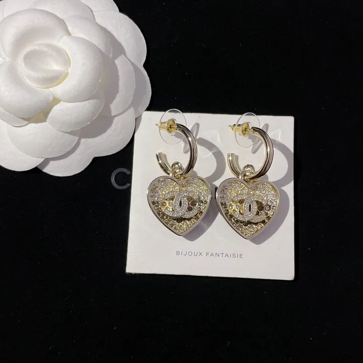 スーパーコピー シャネル キーホルダー