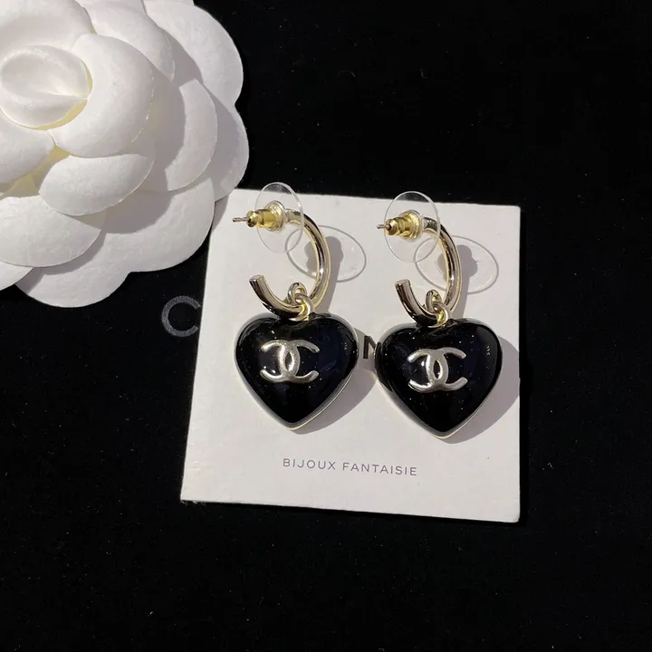 スーパーコピー シャネル キーホルダー