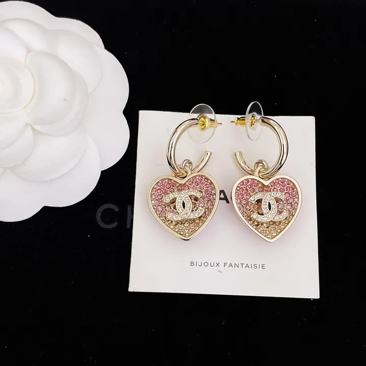 スーパーコピー シャネル キーホルダー