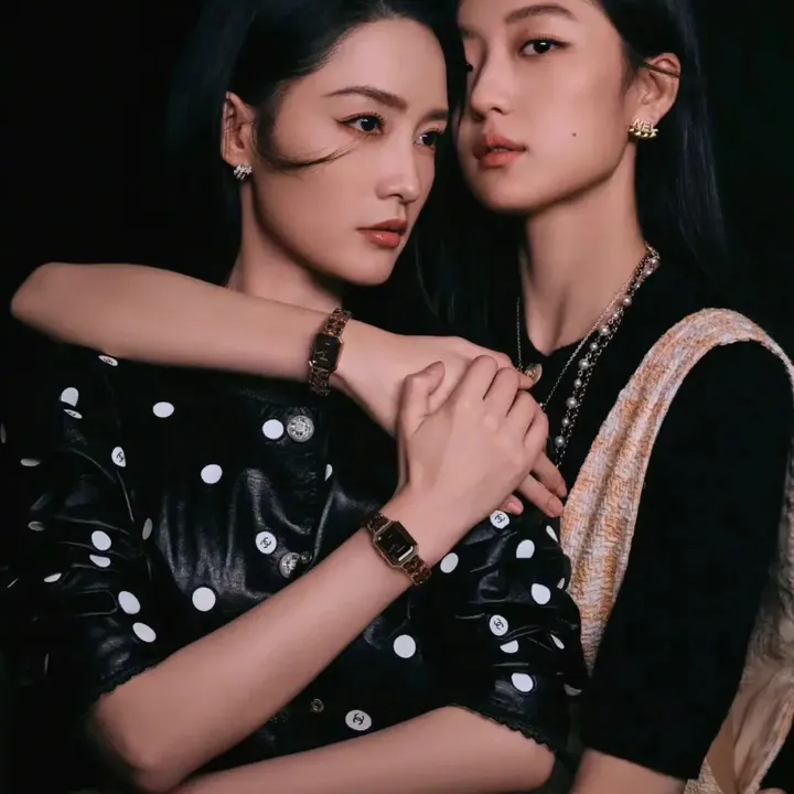 スーパーコピー シャネル キーホルダー