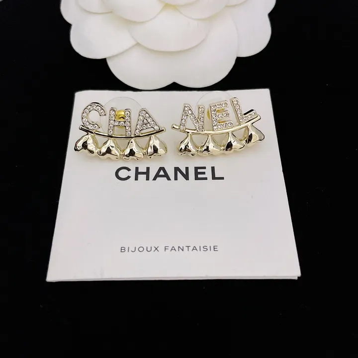 スーパーコピー シャネル キーホルダー