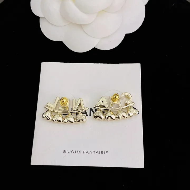 スーパーコピー シャネル キーホルダー