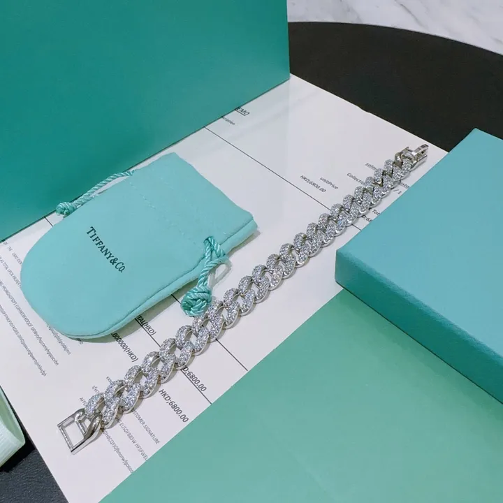 スーパーコピー ティファニー キーホルダー