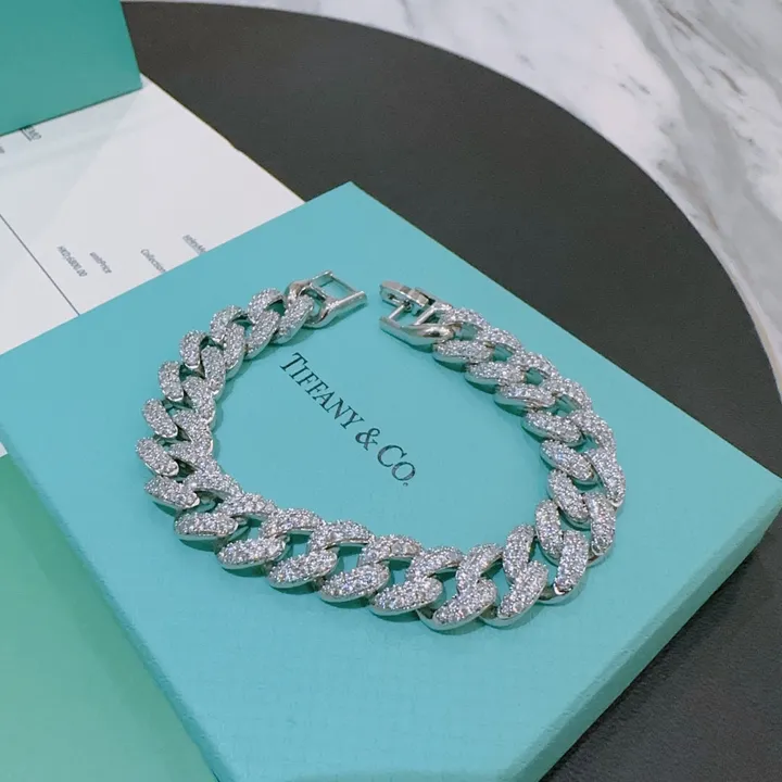 スーパーコピー ティファニー キーホルダー