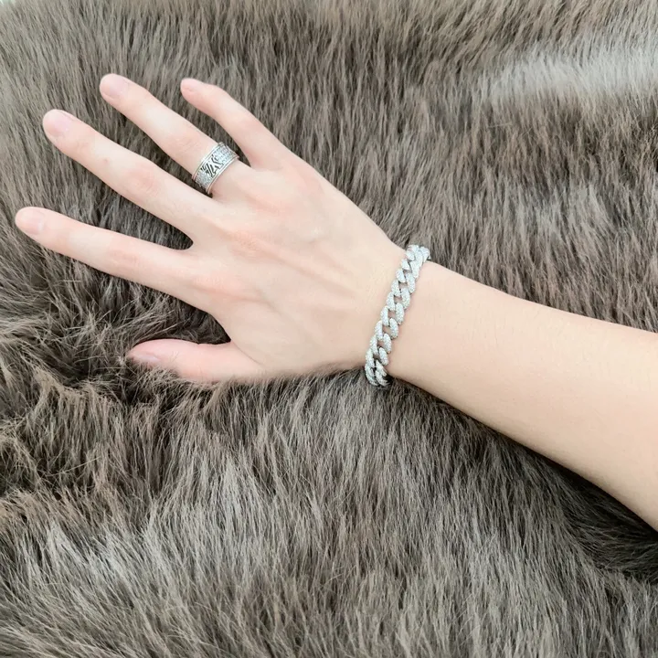 スーパーコピー ティファニー キーホルダー