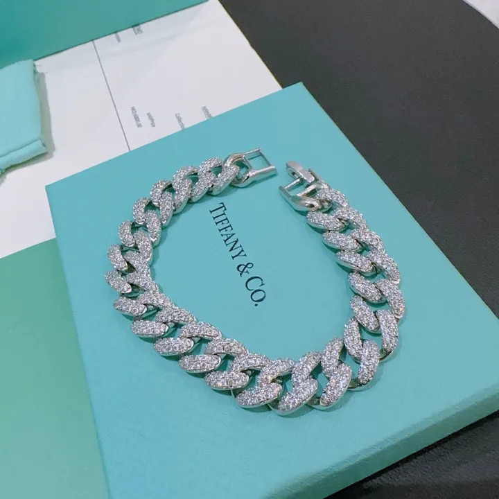 スーパーコピー ティファニー キーホルダー