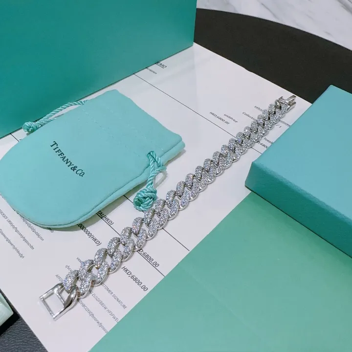 スーパーコピー ティファニー キーホルダー