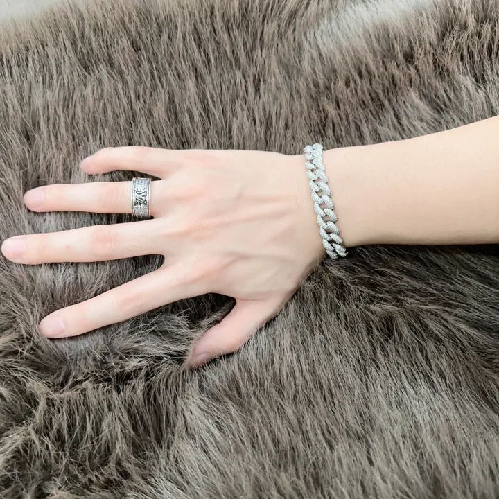 スーパーコピー ティファニー キーホルダー