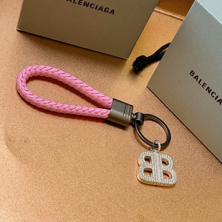 スーパーコピー ディオール キーホルダー