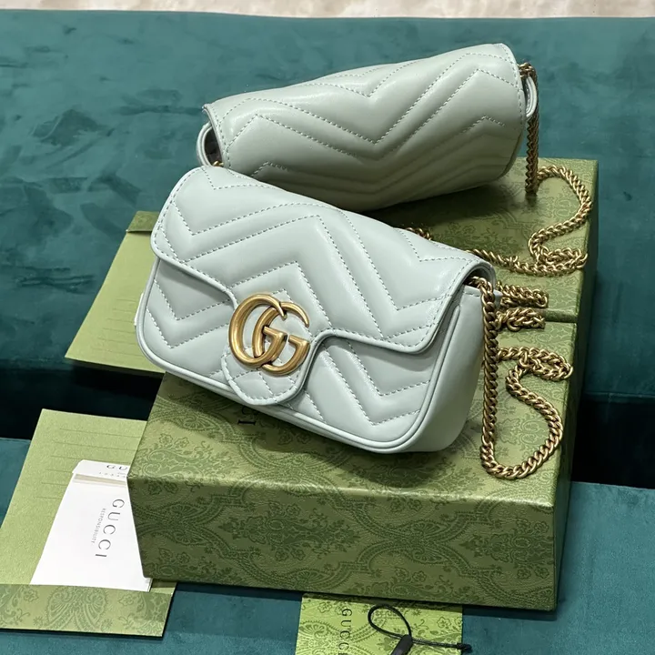 スーパーコピー グッチ キーホルダー