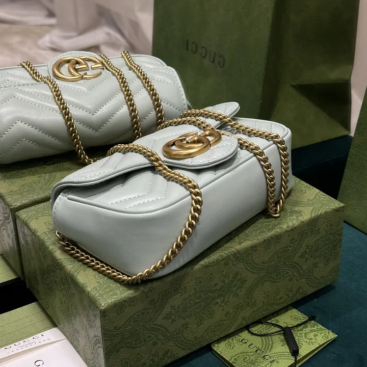 スーパーコピー グッチ キーホルダー