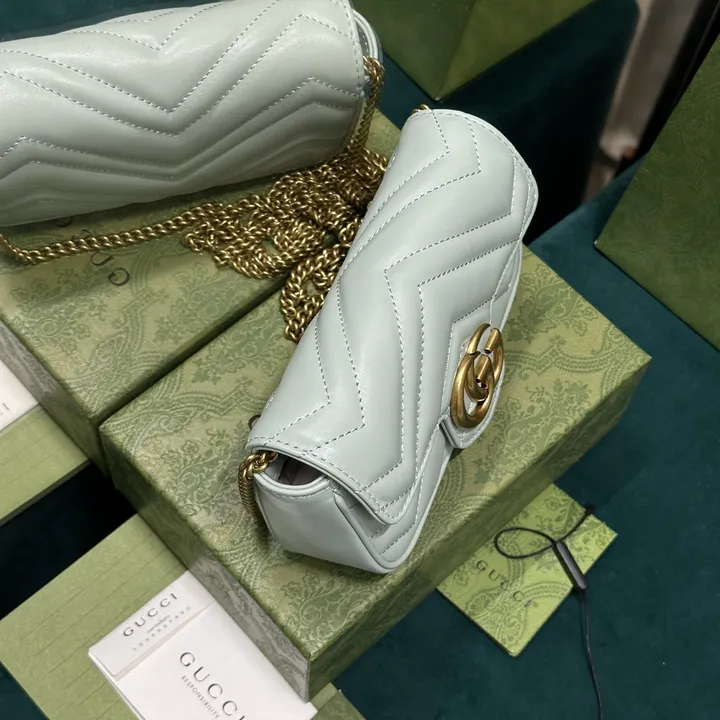 スーパーコピー グッチ キーホルダー